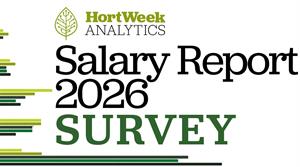 Salary survey